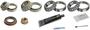 Precision Axle Differential Bearing and Seal Kit