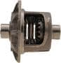 Precision Differential Limited Slip Unit