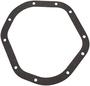 Precision 10  Bolt Holes Differential Gasket