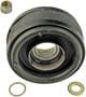 Precision Drive Shaft Center Support Bearing