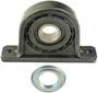 Precision Drive Shaft Center Support Bearing