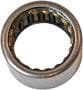 Precision Steering Knuckle Bearing