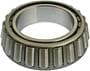 Precision Multi-Purpose Bearing
