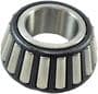 Precision Multi-Purpose Bearing