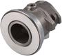 Precision Clutch Release Bearing