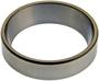 Precision M/T Output Shaft Pilot Bearing Race