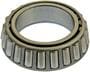 Precision Wheel Bearing