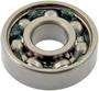 Precision Transfer Case Output Shaft Bearing
