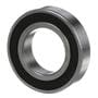 Precision Axle Shaft Bearing