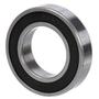 Precision Axle Shaft Bearing
