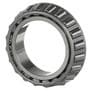 Precision Wheel Bearing