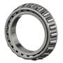 Precision Transfer Case Input Shaft Bearing