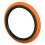 Precision Multi-Purpose Grease/Oil Seal