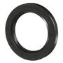 Precision Multi-Purpose Grease/Oil Seal