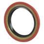 Precision Multi-Purpose Grease/Oil Seal