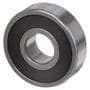 Precision Multi-Purpose Bearing