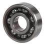 Precision Clutch Pilot Bearing