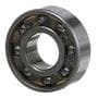 Precision Steering Gear Pinion Shaft Bearing