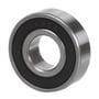 Precision Clutch Pilot Bearing