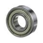 Precision Clutch Release Bearing