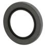 Precision Multi-Purpose Grease/Oil Seal
