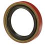 Precision Multi-Purpose Grease/Oil Seal
