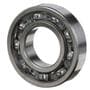 Precision Transfer Case Main Shaft Bearing