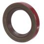 Precision Multi-Purpose Grease/Oil Seal