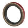 Precision Multi-Purpose Grease/Oil Seal