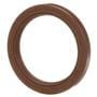 Precision Crankshaft Seal