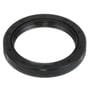Precision Multi-Purpose Grease/Oil Seal
