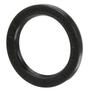 Precision Multi-Purpose Oil Seal