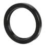 Precision Multi-Purpose Grease/Oil Seal