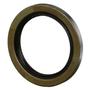 Precision Multi-Purpose Grease/Oil Seal