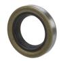 Precision Multi-Purpose Grease/Oil Seal