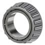 Precision Differential Bearing