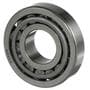Precision Transfer Case Pinion Shaft Bearing