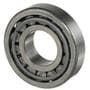 Precision M/T Countershaft Bearing