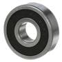 Precision Alternator Bearing