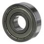 Precision Generator Commutator End Bearing