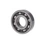 Precision Transfer Case Drive Sprocket Bearing