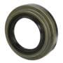 Precision Multi-Purpose Grease/Oil Seal