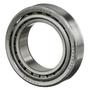 Precision M/T Differential Bearing