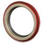 Precision Multi-Purpose Grease/Oil Seal