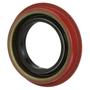 Precision Multi-Purpose Grease/Oil Seal