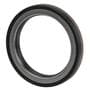 Precision Multi-Purpose Grease/Oil Seal
