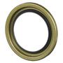 Precision Multi-Purpose Grease/Oil Seal