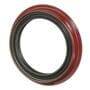 Precision Multi-Purpose Grease/Oil Seal