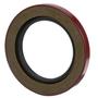 Precision Multi-Purpose Grease/Oil Seal