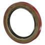 Precision Multi-Purpose Grease/Oil Seal